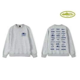 Picture of Corteiz Sweatshirt _SKUCorteizS-2XLastxC103731428